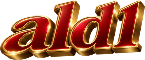 ald1 logo